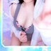 ãªã 25æ¥~çŠå(ãã) (@nagi_raserune) Twitter profile photo ãªã 25æ¥~çŠå(ãã) (@nagi_raserune) Twitter profile photo