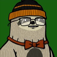 xutku (@xutkueth) 's Twitter Profile Photo xutku (@xutkueth) 's Twitter Profile Photo