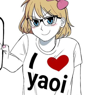 GooningGri87109's profile picture. 