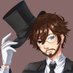 Henry Battleran | Gentleman Vtuber 🎩 (@henrybattleran) Twitter profile photo Henry Battleran | Gentleman Vtuber 🎩 (@henrybattleran) Twitter profile photo