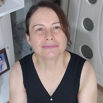 EceNSAL27990968's profile picture. Mother...Wife...Teacher...
🇹🇷🇹🇷🇹🇷