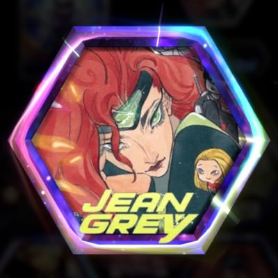 DemarcoGames's profile picture. mostly @MarvelSnap & @BalatroGame