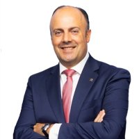 Alfredo Ramos (@alfredoramosg) 's Twitter Profile