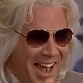 TheSealBreaker's profile picture. holding seals. pissing Cincinnati sports