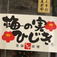 シントリキア (@tqojhvvy0b60801) Twitter profile photo