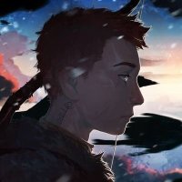Simple Man✌️😎🎶 (@mansimple80074) 's Twitter Profile