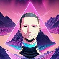 MÜ33TƳ(✸,✸) (@mohdefii) 's Twitter Profile