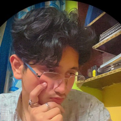 SurajSamanta770's profile picture. 