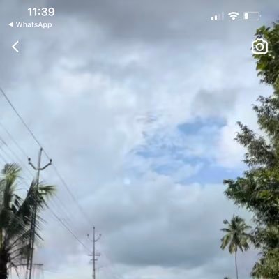 Kishi31608396's profile picture. 💎 💎 $$$ gem hunter