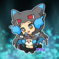 すけβ (@suke01234) 's Twitter Profile Photo