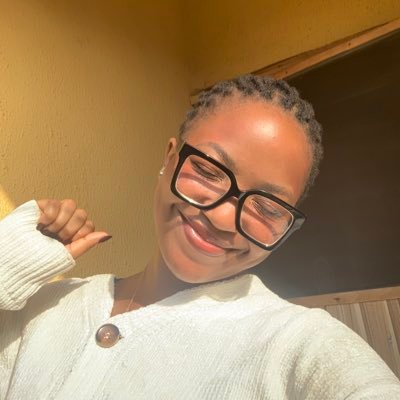 divinsteph's profile picture. UGC | CONTENT CREATOR 📧divintumin@gmail.com Open to collabs