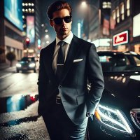 Smooth Operator (@cryptoleo69) 's Twitter Profile Photo