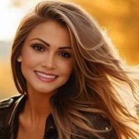 Tülay Şanlı 🇹🇷 (@tlayanl2) 's Twitter Profile