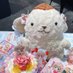∪・ω・∪ (@pakupurinn) Twitter profile photo ∪・ω・∪ (@pakupurinn) Twitter profile photo