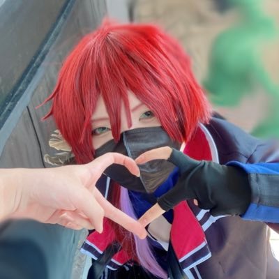 18⤵︎ ︎┊︎呼びタメ大歓迎┊︎重重加工┊︎この顔は現実に存在しません┊︎𝙉𝙚𝙭𝙩 ︎ ➢未定