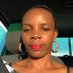 Lilian Zawedde Senteza (@zawelilian) Twitter profile photo Lilian Zawedde Senteza (@zawelilian) Twitter profile photo