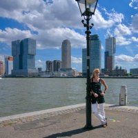 Eveline van Wanrooij (@rotterdamtours) 's Twitter Profile Photo Eveline van Wanrooij (@rotterdamtours) 's Twitter Profile Photo