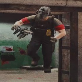 Matrix Profile