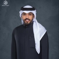 ناصر معجب الدوسري (@naser_mojeb) 's Twitter Profile Photo ناصر معجب الدوسري (@naser_mojeb) 's Twitter Profile Photo