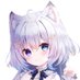影星ちまり🐈⬛🌠4/1デビュー (@kagehoshi_0401) Twitter profile photo 影星ちまり🐈⬛🌠4/1デビュー (@kagehoshi_0401) Twitter profile photo