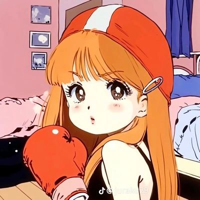 kayezevinh's profile picture. 