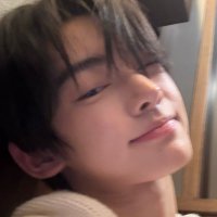 ⤹ clef ˎˊ˗ (ia?) (@cleferri_) 's Twitter Profile