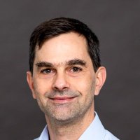 Antonis Papachristodoulou (@antonis_papach) 's Twitter Profile Photo Antonis Papachristodoulou (@antonis_papach) 's Twitter Profile Photo