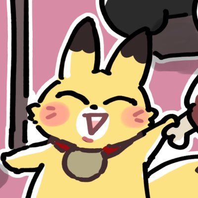 あいむーさんのプロフィール画像