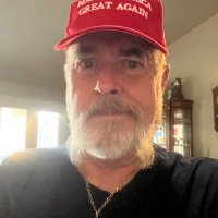Ron Bollinger (@bollinger_0077) 's Twitter Profile