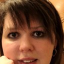 Allison Sharpe - @loveableally21 - Twitter