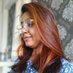 Trupti Wadekar (@wadekar_trupti) Twitter profile photo Trupti Wadekar (@wadekar_trupti) Twitter profile photo