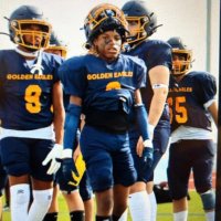 Morris”M6” Riggins (@riggins_morris) 's Twitter Profile