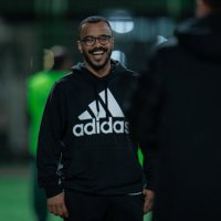 سلطان مريع (@sultanmria) 's Twitter Profile