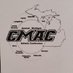 Popcorn of the CMAC (@popcornofcmac) Twitter profile photo Popcorn of the CMAC (@popcornofcmac) Twitter profile photo