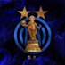 PBfc (@pbfc130) Twitter profile photo PBfc (@pbfc130) Twitter profile photo