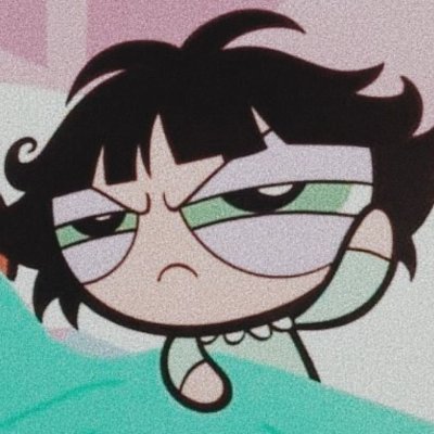 Jessica____NFT's profile picture. // Cat mom 🐱// Vegan 🪴// Environmental Activist 🌎// RomCom enjoyer 📺  // NFT enthusiast // Be nice online, it makes your life better //