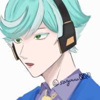 さくさく☆ カワサキ Ninja ZX−4R SE 新車(在庫あり) 399cc