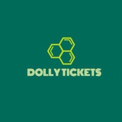 i sell all varieties of home tickets (gooners)(reds) fa cup, epl, uefa euro taylor swift and the likes.