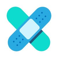 NineteenNurses (@nineteen_nurses) 's Twitter Profile Photo NineteenNurses (@nineteen_nurses) 's Twitter Profile Photo