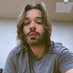 Roldan (@chevalierroldan) Twitter profile photo Roldan (@chevalierroldan) Twitter profile photo