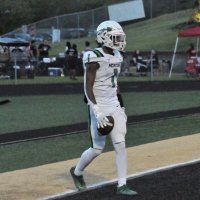 Brandan Ridley (@brandad2solidd) 's Twitter Profile Photo Brandan Ridley (@brandad2solidd) 's Twitter Profile Photo