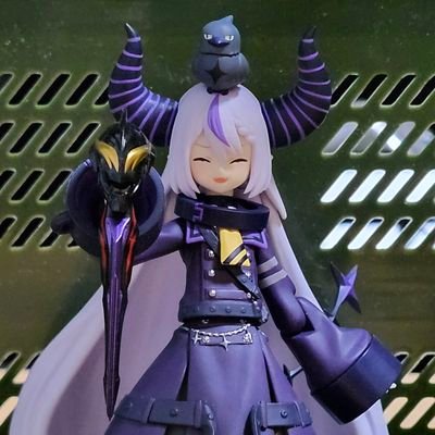 ミナミワイス速(ハヤ)🎧🔧さんのプロフィール画像