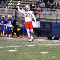 Kylan hall (@kylan_hall7) 's Twitter Profile