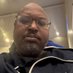 MinisterOfDefenseSF (@brandonharrell3) Twitter profile photo MinisterOfDefenseSF (@brandonharrell3) Twitter profile photo
