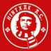 HINTXAK AC (@hintxakac) Twitter profile photo HINTXAK AC (@hintxakac) Twitter profile photo