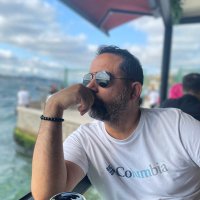 Şükrü YILDIZ (@sukruyildizcom) 's Twitter Profile Photo Şükrü YILDIZ (@sukruyildizcom) 's Twitter Profile Photo