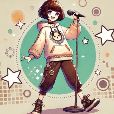 tf_lob's profile picture. 駆け出しエンジニア