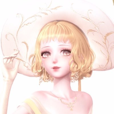 ro__nono's profile picture. シャイニキやっています˒˒ ྀིྀིྀ