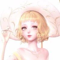 ロアン (@ro__nono) 's Twitter Profile