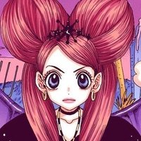 lélé 🍉 (@7everlong) 's Twitter Profile